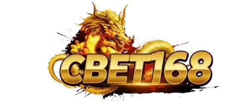 ซี เบ ท 168